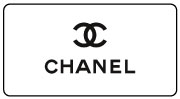 chanel-perfume